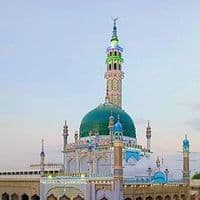 TikTok Account - mohmdalimohmdali2