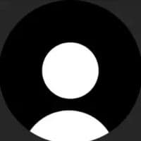 TikTok Account - nxstalgia.audios