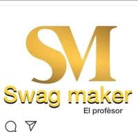 TikTok Account - swagmaker10