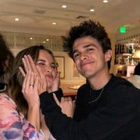 TikTok Account - _brierson_landrew_