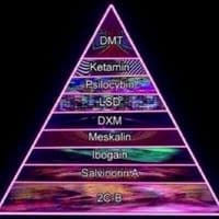 TikTok Account - zzzait115