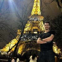 TikTok Account - appartements