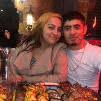 TikTok Account - lukasezechiel