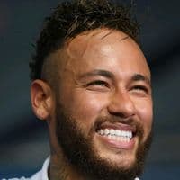 TikTok Account - piustilya