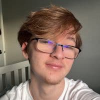 TikTok Account - john.r.queen