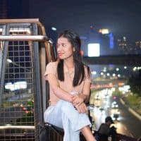 TikTok Account - kristina.wole