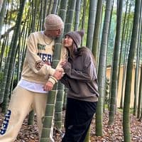 TikTok Account - biebersxx