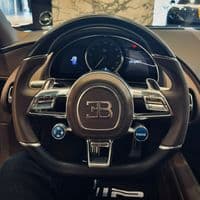 TikTok Account - aka.shots