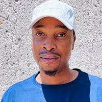 TikTok Account - zaba964