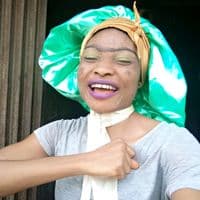 TikTok Account - ritapcomedy