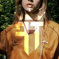 TikTok Account - feelingstd