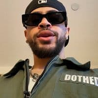 TikTok Account - traviewilliams