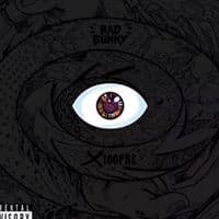 TikTok Account - lyrics_hubx