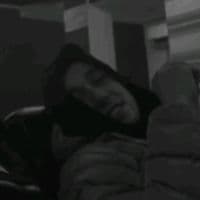 TikTok Account - freearmaniii