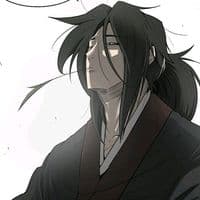 TikTok Account - strawhat.editss