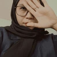 TikTok Account - ivdcooking1