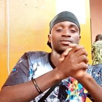 TikTok Account - reimundoorega