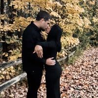 TikTok Account - itz_erianna_