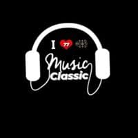 TikTok Account - dorierobel