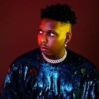 TikTok Account - pexpensive_studio