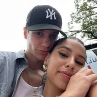 TikTok Account - ktandbri