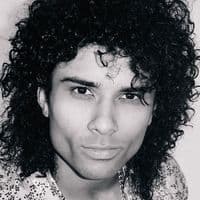 TikTok Account - austindilbert