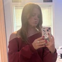 TikTok Account - adalee_styles