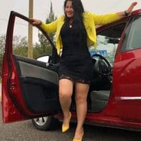 TikTok Account - verolamaestra