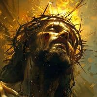 TikTok Account - el.oh.im