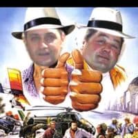 TikTok Account - sulmurodellajumara