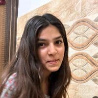 TikTok Account - dipanshi157