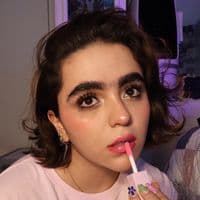 TikTok Account - anaidgeno