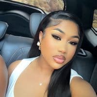 TikTok Account - brit.tney__