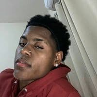 TikTok Account - jn_ascar