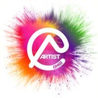 TikTok Account - artistomg