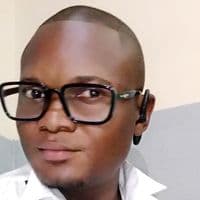 TikTok Account - albert_bams