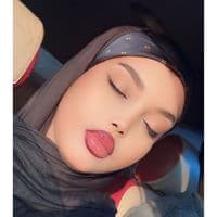 TikTok Account - amran__dagan
