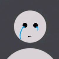 TikTok Account - imaginescenario13