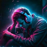 TikTok Account - music.quote0