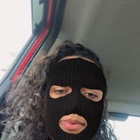 TikTok Account - mru_baddie
