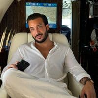 TikTok Account - laurent.jlc