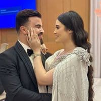 TikTok Account - emnalah