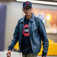 TikTok Account - challe45