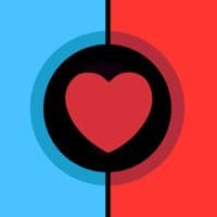 TikTok Account - matchgame.original