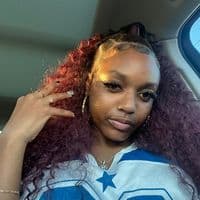 TikTok Account - unknownuserrr332