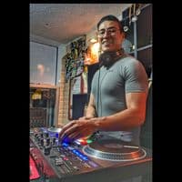 TikTok Account - luimandj