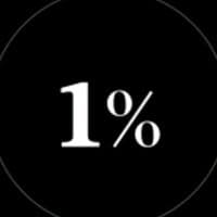 TikTok Account - mentalidad.186