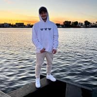 TikTok Account - moonlight_riders