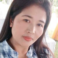 TikTok Account - sareera786