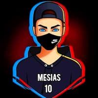 mesias_10xd